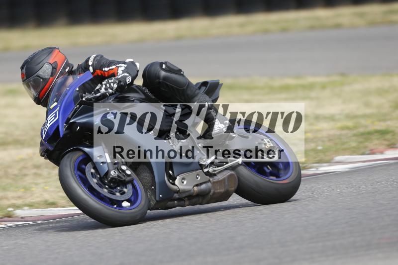 /22 06.07.2026  Pluess Moto Sport ADR/Einsteiger/23